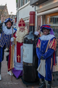 2022-11-19 Pieten doe dag-231